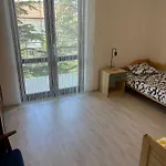 Lejlighed Nona - 200m From The