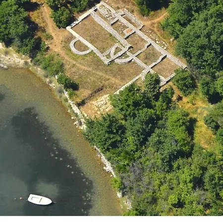 Nona - 200m From The Апартаменты