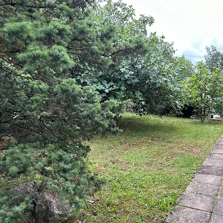 Апартаменты Nona - 200m From The