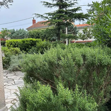 Nona - 200m From The Daire