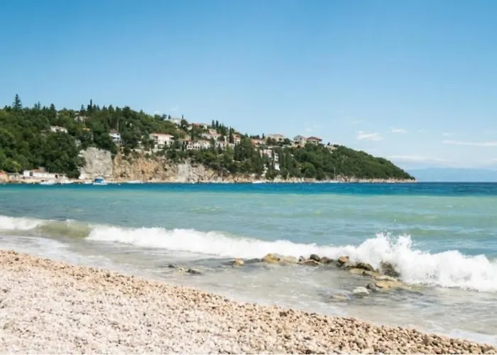 アパート Nona - 200m From The ヤドラニヴォ